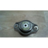 Support moteur FIAT 500 2 PHASE 1 d’occasion