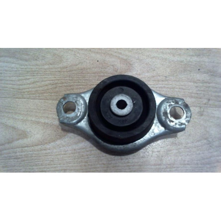 Support moteur FIAT 500 2 PHASE 1 d’occasion