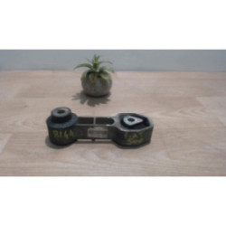 Support moteur FIAT 500 2 PHASE 1 d’occasion