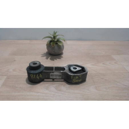 Support moteur FIAT 500 2 PHASE 1 d’occasion