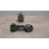Support moteur FIAT 500 2 PHASE 1 d’occasion