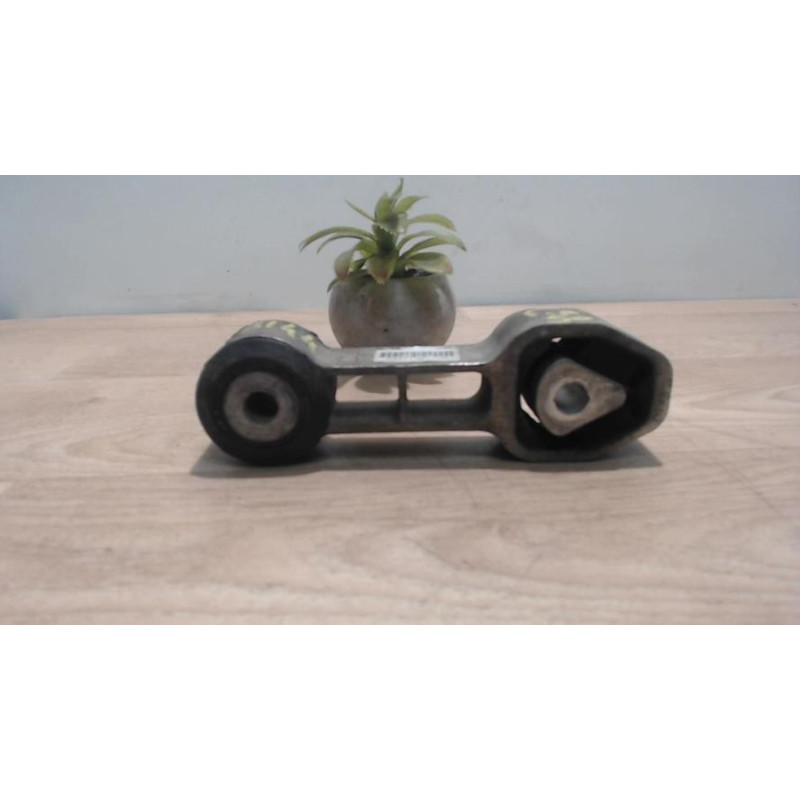 Support moteur FIAT 500 2 PHASE 1 d’occasion
