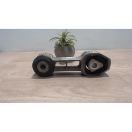 Support moteur FIAT 500 2 PHASE 1 d’occasion