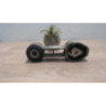 Support moteur FIAT 500 2 PHASE 1 d’occasion