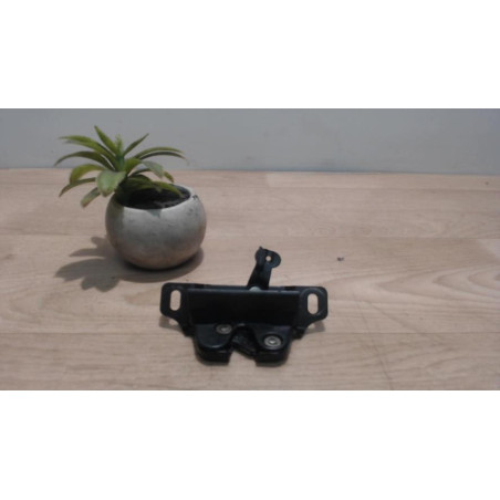 Serrure de hayon PEUGEOT 306 PHASE 2 d’occasion