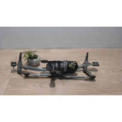 Moteur essuie glace avant CITROEN DS3 PHASE 1 d’occasion