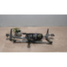 Moteur essuie glace avant CITROEN DS3 PHASE 1 d’occasion