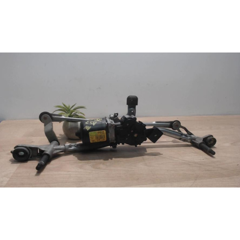Moteur essuie glace avant CITROEN DS3 PHASE 1 d’occasion