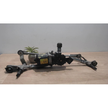 Moteur essuie glace avant CITROEN DS3 PHASE 1 d’occasion