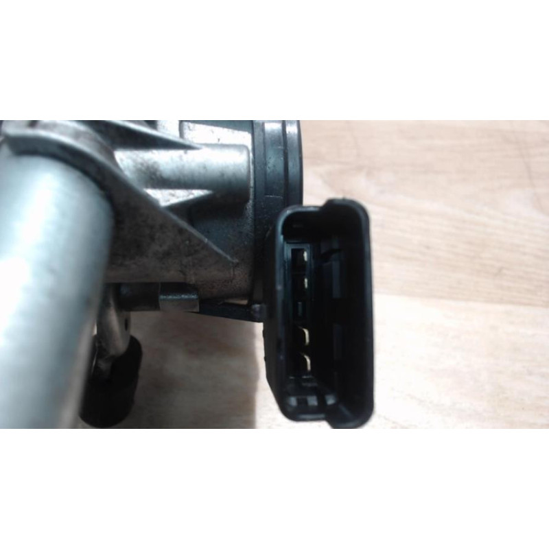 Moteur essuie glace avant CITROEN DS3 PHASE 1 d’occasion