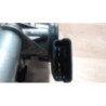 Moteur essuie glace avant CITROEN DS3 PHASE 1 d’occasion
