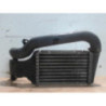 Echangeur air (Intercooler) OPEL ZAFIRA A PHASE 1 d’occasion