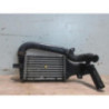 Echangeur air (Intercooler) OPEL ZAFIRA A PHASE 1 d’occasion
