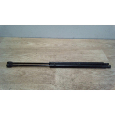 Verin de coffre OPEL VECTRA B PHASE 1 BREAK d’occasion