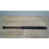 Verin de coffre OPEL VECTRA B PHASE 1 BREAK d’occasion