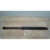 Verin de coffre OPEL VECTRA B PHASE 1 BREAK d’occasion