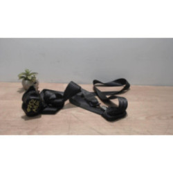 Ceinture arriere gauche CITROEN C2 PHASE 1 d’occasion