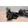 Ceinture arriere gauche CITROEN C2 PHASE 1 d’occasion