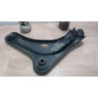 Triangle inferieur avant droit PEUGEOT 208 1 PHASE 2 d’occasion