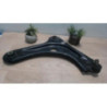 Triangle inferieur avant droit PEUGEOT 208 1 PHASE 2 d’occasion