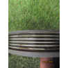 Poulie damper RENAULT CLIO II PHASE 1 d’occasion