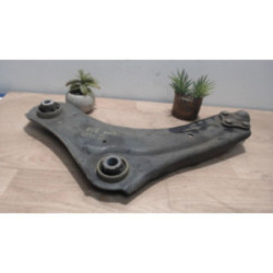 Triangle inferieur avant droit RENAULT SCENIC 3 PHASE 1 d’occasion