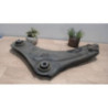 Triangle inferieur avant droit RENAULT SCENIC 3 PHASE 1 d’occasion