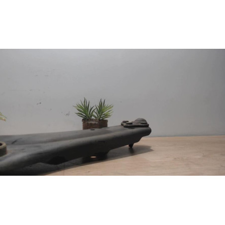 Triangle inferieur avant droit RENAULT SCENIC 3 PHASE 1 d’occasion