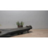 Triangle inferieur avant droit RENAULT SCENIC 3 PHASE 1 d’occasion