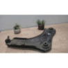 Triangle inferieur avant droit RENAULT SCENIC 3 PHASE 1 d’occasion