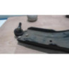 Triangle inferieur avant droit RENAULT SCENIC 3 PHASE 1 d’occasion