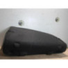 Garniture hayon PEUGEOT 307 PHASE 1 CABRIOLET d’occasion