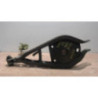 Bras de suspension arriere droit BMW X3 E83 PHASE 2 d’occasion