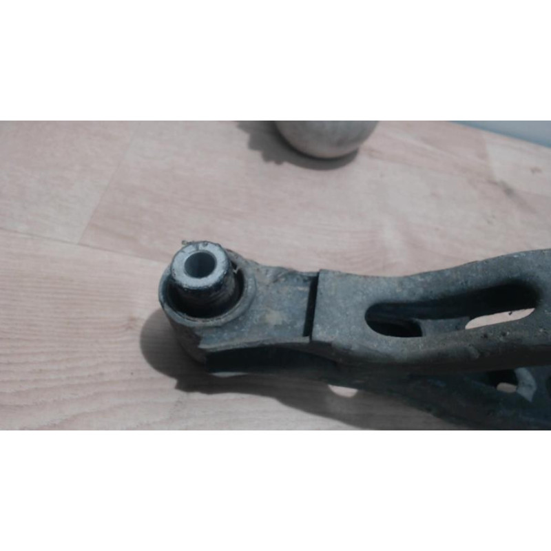 Bras de suspension arriere droit BMW X3 E83 PHASE 2 d’occasion
