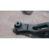 Bras de suspension arriere droit BMW X3 E83 PHASE 2 d’occasion