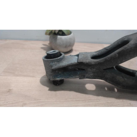 Bras de suspension arriere gauche BMW X3 E83 PHASE 2 d’occasion