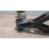 Bras de suspension arriere gauche BMW X3 E83 PHASE 2 d’occasion