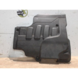 Cache moteur  ROVER 75 PHASE 1 d’occasion