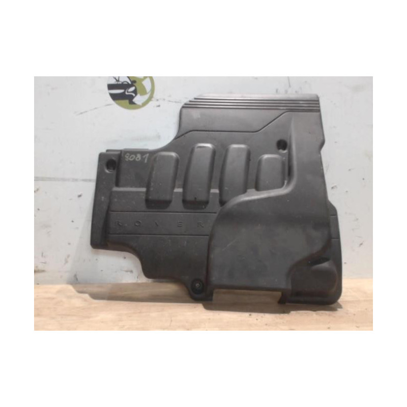 Cache moteur  ROVER 75 PHASE 1 d’occasion