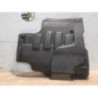 Cache moteur  ROVER 75 PHASE 1 d’occasion