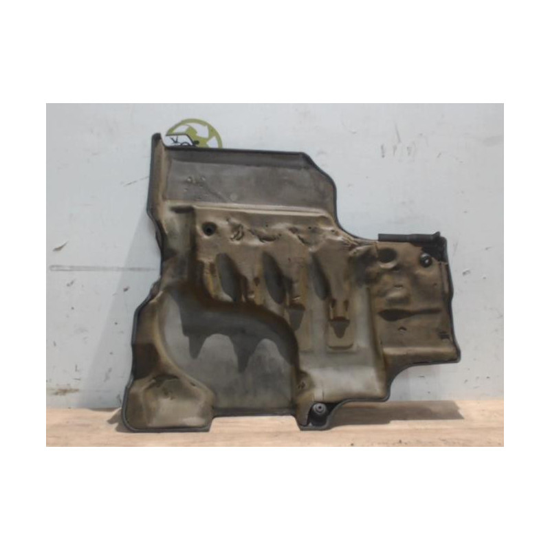 Cache moteur  ROVER 75 PHASE 1 d’occasion