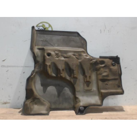 Cache moteur  ROVER 75 PHASE 1 d’occasion