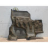 Cache moteur  ROVER 75 PHASE 1 d’occasion