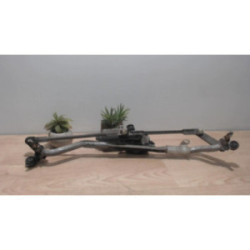 Moteur essuie glace avant TOYOTA IQ d’occasion