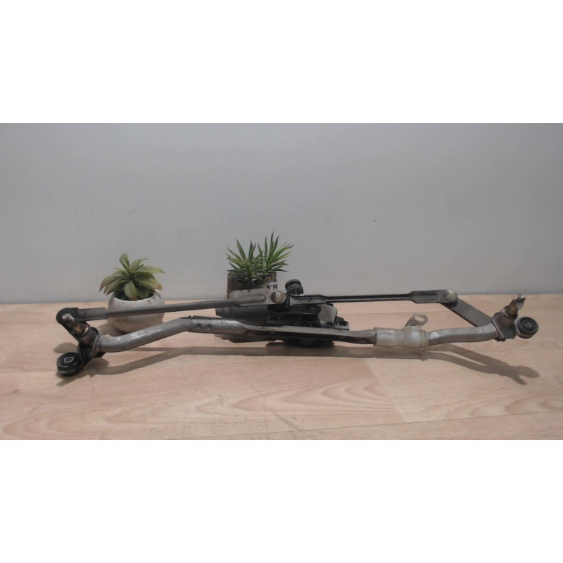 Moteur essuie glace avant TOYOTA IQ d’occasion
