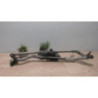 Moteur essuie glace avant TOYOTA IQ d’occasion