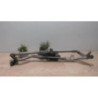 Moteur essuie glace avant TOYOTA IQ d’occasion