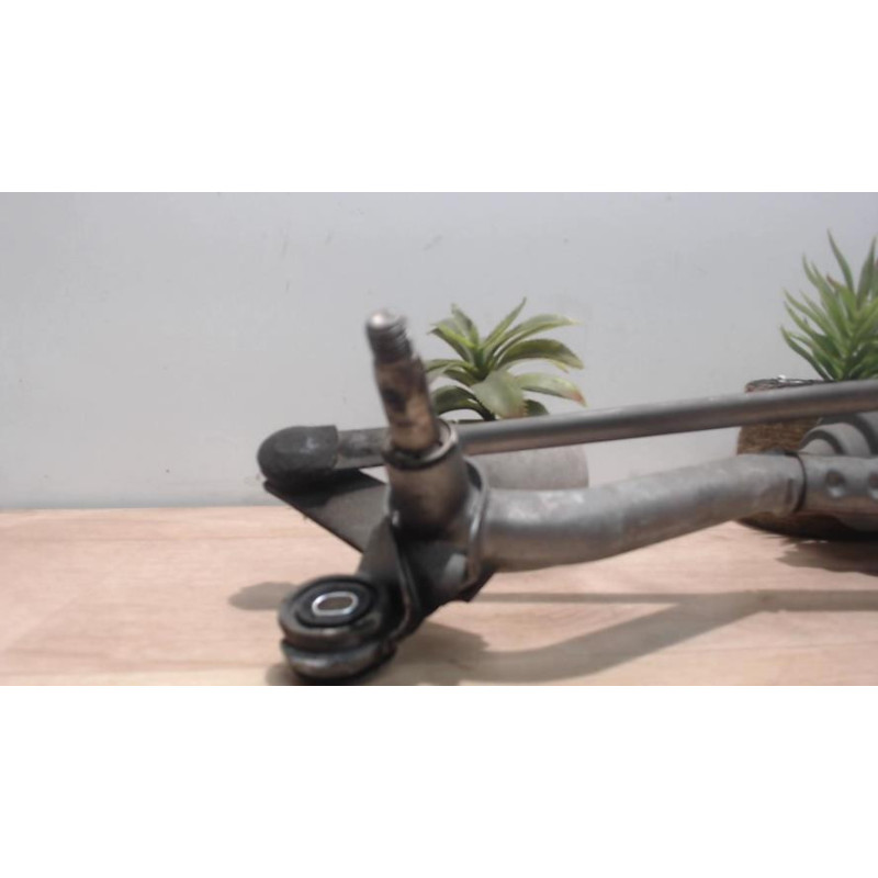 Moteur essuie glace avant TOYOTA IQ d’occasion