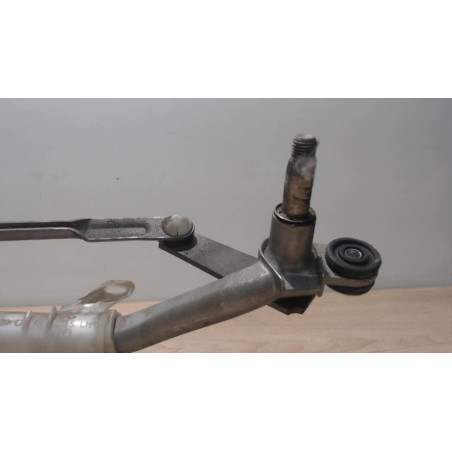 Moteur essuie glace avant TOYOTA IQ d’occasion