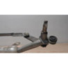 Moteur essuie glace avant TOYOTA IQ d’occasion